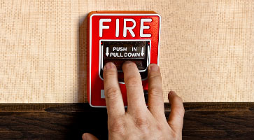 Workplace Fire Safety Tips: Your Guide to Protecting Lives + Assets