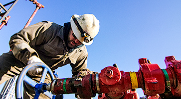 Top Guide To Fire Safety In The Oil and Gas Industry