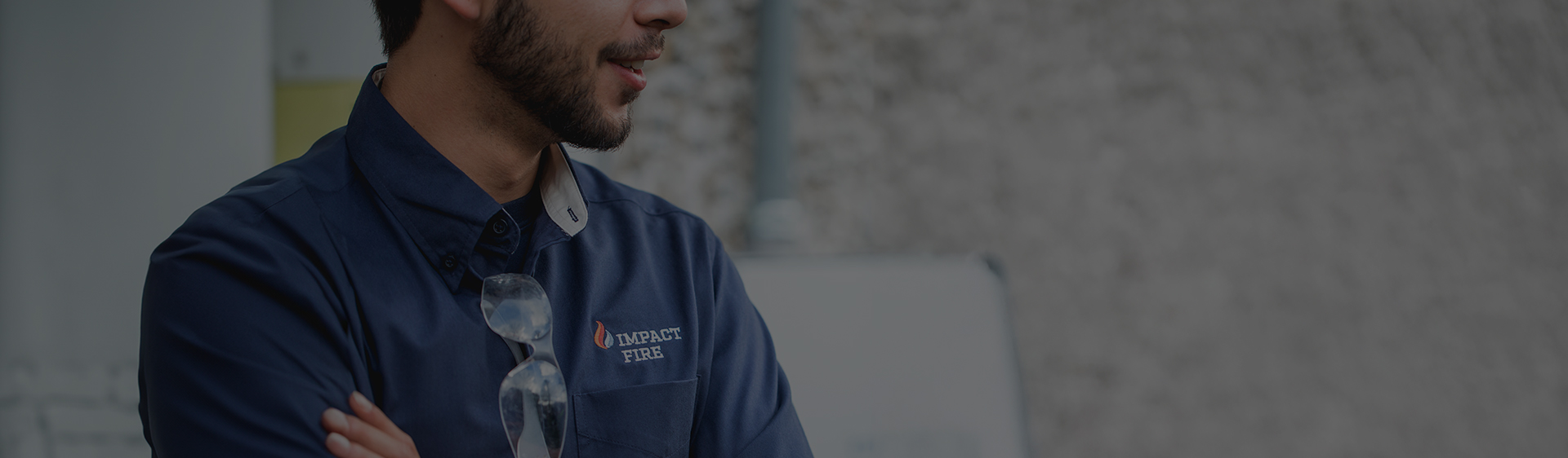 Shared Ownership Page image