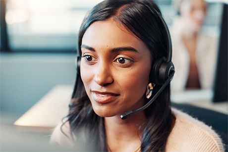 We-Grow-Together-image