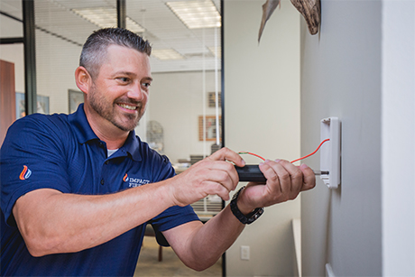 We-Own-Our Success-image