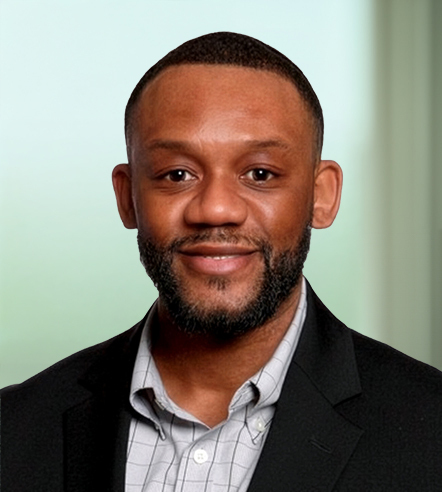 Mario Moore