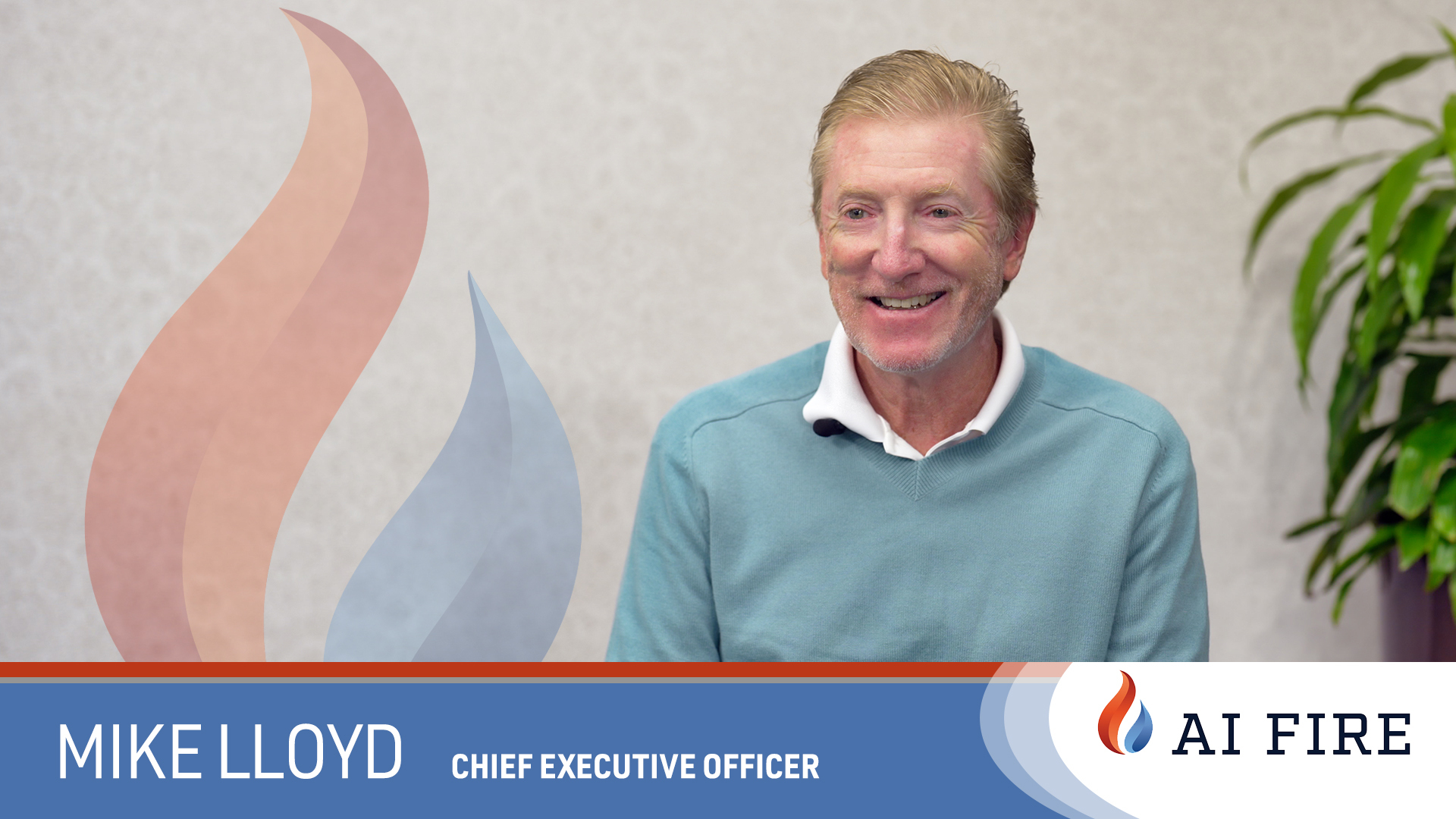 We-Build-Like-Owners-image